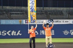 20140927坊っちゃんCS3vs徳島 - 097.jpg